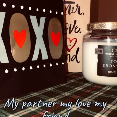 TheDarkThatShinesThroughTheLight - Single