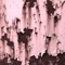 Durb - Helmut Bing lyrics