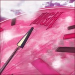 keine zeit - Single