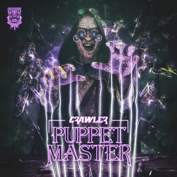 Puppet Master - Single