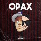 Opax (Remix) artwork