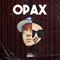 Opax (Remix) artwork
