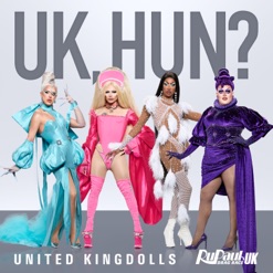 UK HUN cover art