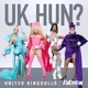 UK HUN cover art