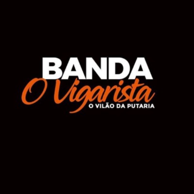Rajada de Raba - Single