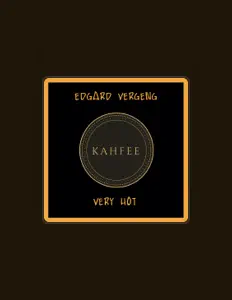 Edgard Vergengを聴いたり、ミュージックビデオを鑑賞したり、経歴やツアー日程などを確認したりしましょう！