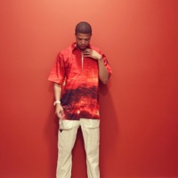 FEEL ME - Single - $ammy