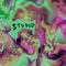 Stup!D - Linndsyeah lyrics
