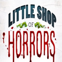 Little Shop of Horrors - Single - The O.N.E