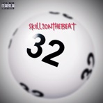 32 - Single