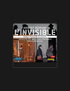 收听 Annika Schlicht、观看音乐视频、阅读小传、查看巡演日期等 ！