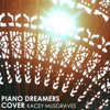 Piano Dreamers Cover Kacey Musgraves (Instrumental) - Piano Dreamers