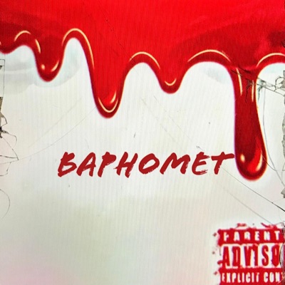 Baphomet (feat. Zay TheSmoker) - Single