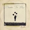 Colton Dixon - Made to Fly (Acoustic)