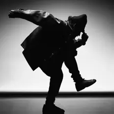 Listen to Cali P, watch music videos, read bio, see tour dates & more!