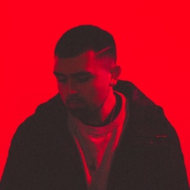 Lose Me Now Gabriel Duran