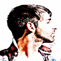 Fatos, Planos (feat. Pablo Martins) - Single - Maicon Rosa