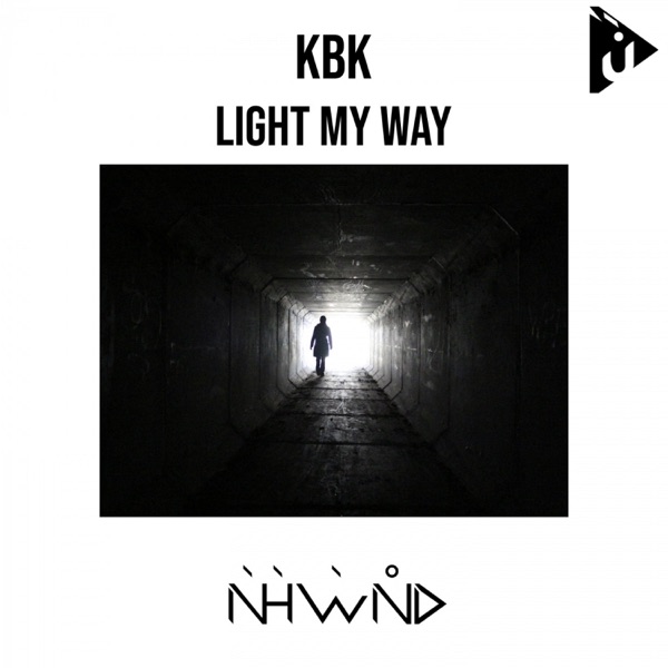Light My Way - Single
