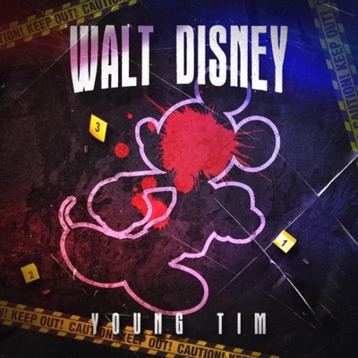 Walt Disney - Single