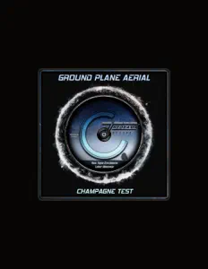 Listen to Ground Plane Aerial, watch music videos, read bio, see tour dates & more!
