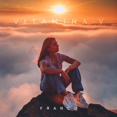 Vitamina V - Single