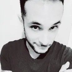 Dengarkan william ponge, tonton video musik, baca bio, lihat tanggal tur & lainnya!