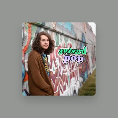 Listen to Jayden Weatherley, watch music videos, read bio, see tour dates & more!
