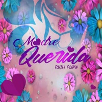 Madre Querida - Single - RichFlow