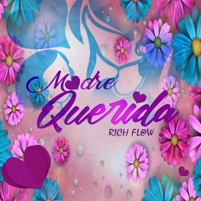 Madre Querida - Single