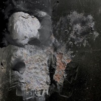 Aequorin (Remix EP) - Hnrk