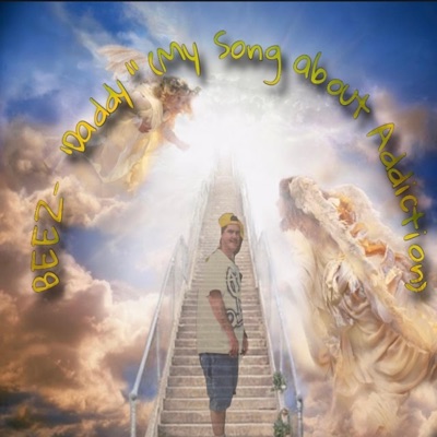 Daddy (My Song About Addiction) - Single