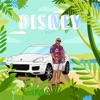Disney by Kizo iTunes Track 1