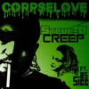 CorpseLove (feat. 85 Sicc) - Single