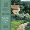 My Heavenly Father Loves Me - The Tabernacle Choir at Temple Square, Orchestra at Temple Square & Craig Jessop