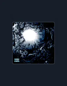 Luister naar BR 404 Crew, bekijk muziekvideo's, lees de bio, bekijk de tourdata, en meer!