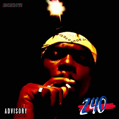 240 - Single