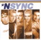 Thinking of You (I Drive Myself Crazy) - *NSYNC lyrics