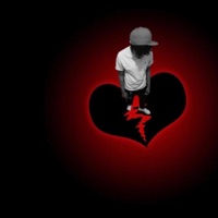 Stand On It - EP - PlayMaker Nae