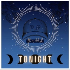 Tonight P.G
