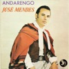 José Mendes - Parabéns