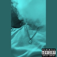 No Cap - Single - Fine$$a