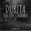 Torture Chamber - EP