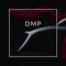 Dmp - Mordor Reyiz lyrics