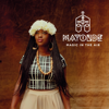 Mayonde - Rise artwork