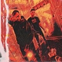 Mein Element (feat. Aly) - Single - NKT