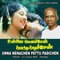 Ennai Thottu - S. P. Balasubramaniam & Swarnalatha lyrics