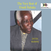 The Very Best of Daudi Kabaka - Daudi Kabaka