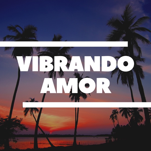 Vibrando Amor