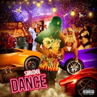 Dance - Single - $iircool