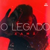 O Legado - Single